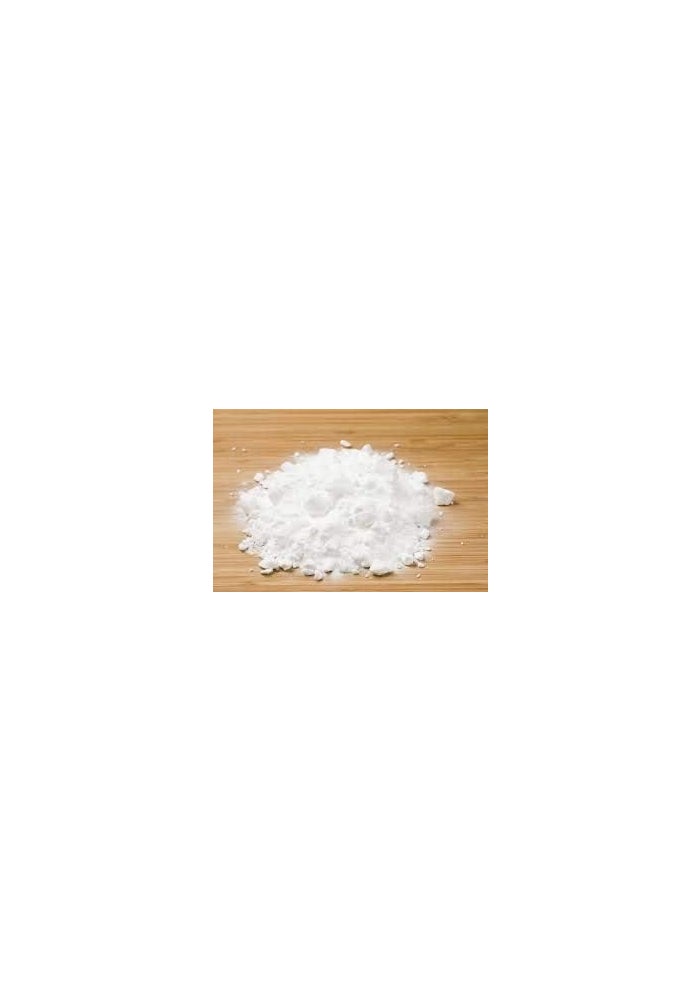 Oasis Supply Baker's Ammonia (Ammonium Carbonate) 4 oz - Image 2